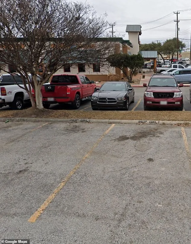Predatory Parking Enforcement at San Antonio Mall Sparks Outcry Over Overlooked Towing Rules