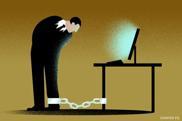 Russia Shifts Military Focus to Target Ukraine's Patriot Air Defense Systems, Reports *The Sunday Times*