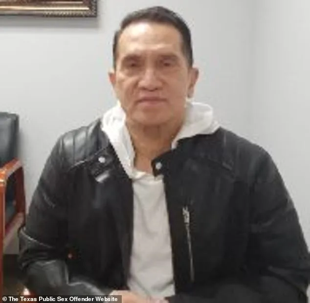 Bobby Pulido's Congressional Campaign Under Fire Over Past Ties to Convicted Sex Offender