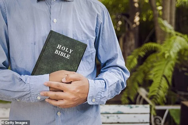 Canada's Hate Speech Bill Sparks Concerns Over Criminalizing Religious Texts