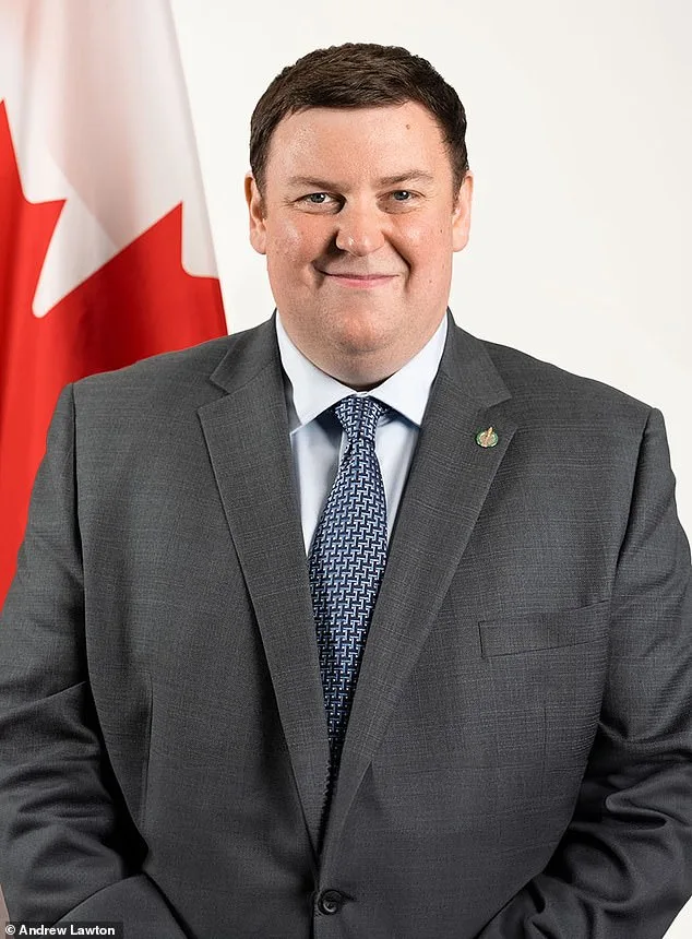 Canada's Hate Speech Bill Sparks Concerns Over Criminalizing Religious Texts