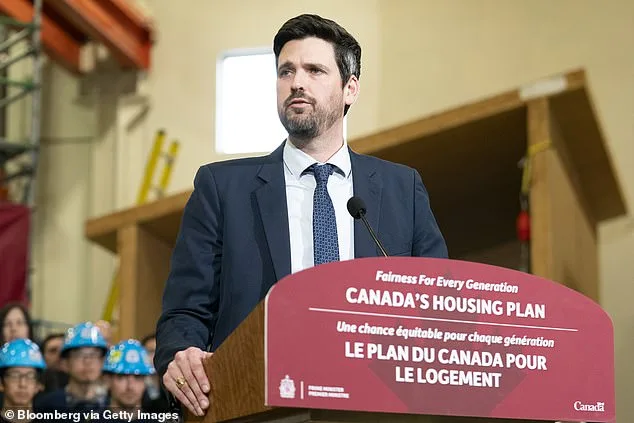 Canada's Hate Speech Bill Sparks Concerns Over Criminalizing Religious Texts