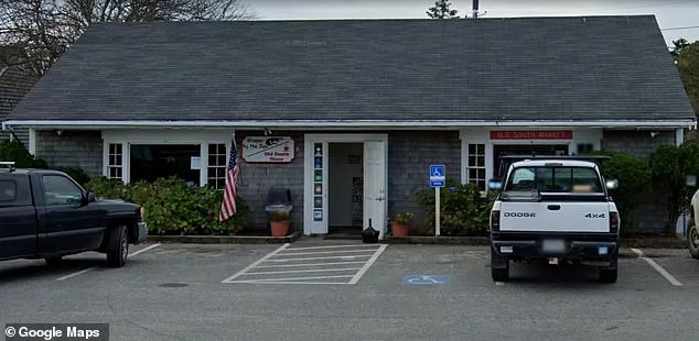 From Near-Miss to Millions: Illinois Woman's Family Legacy Wins Lottery