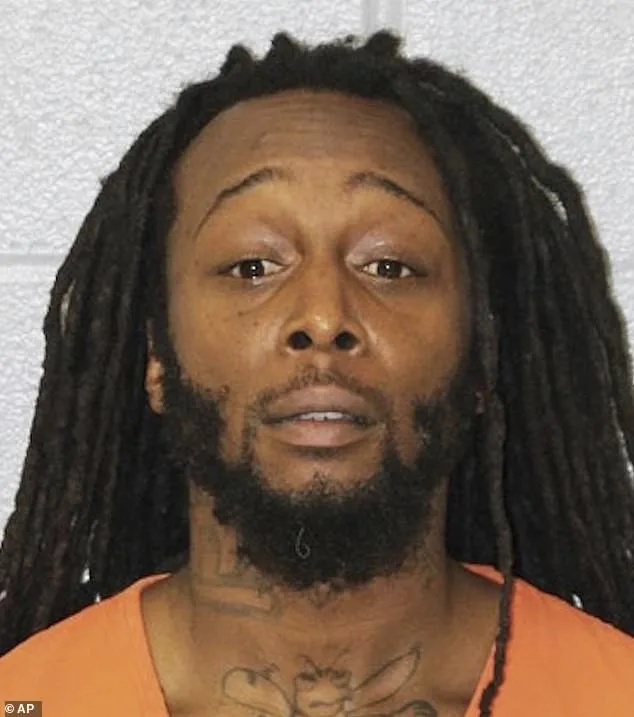 Homeless Man Accused of Killing Ukrainian Refugee Found 'Incapable to Proceed' in Murder Case