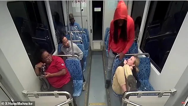 Homeless Man Accused of Killing Ukrainian Refugee Found 'Incapable to Proceed' in Murder Case