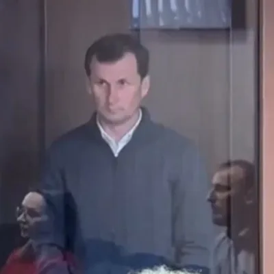 Iranian Oil Refinery Attacked Hours After Ceasefire, Raising Stability Concerns