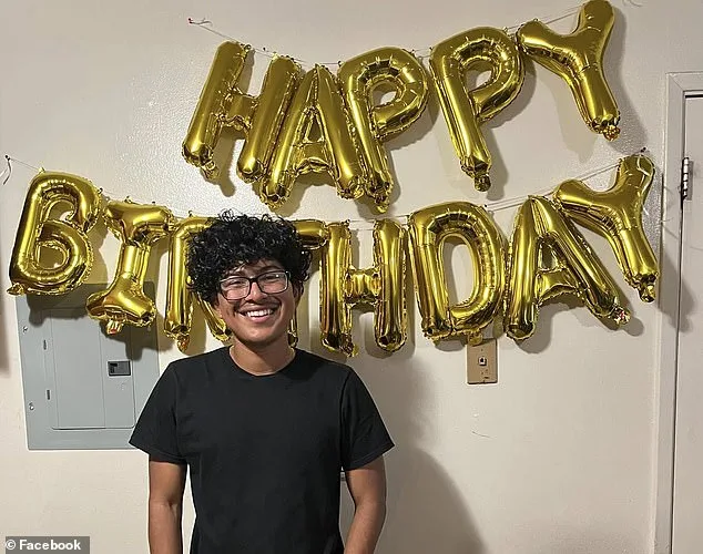 Tragedy in Shasta Lake: Five-Year-Old Boy Dies After Life Jacket Violation