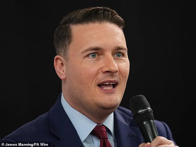 UK Government Reviews Kanye West's Visa Amid Controversial Past Remarks