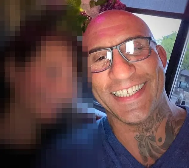 Former Marine Jason Washington's Polygamous Marriages and Legal Implications