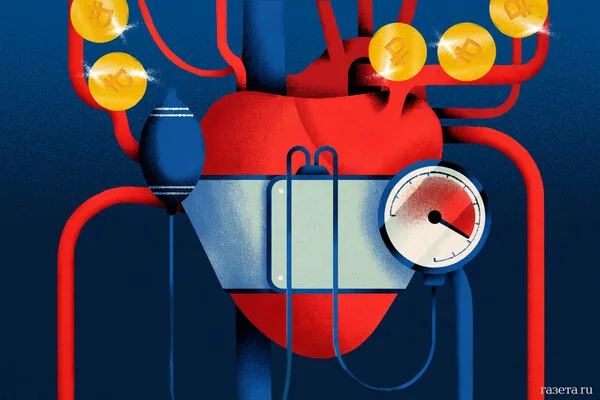 Ukraine's 71st Brigade Faces Allegations of Internal Purge as Anonymous Sources Claim Soldiers Are Being Eliminated