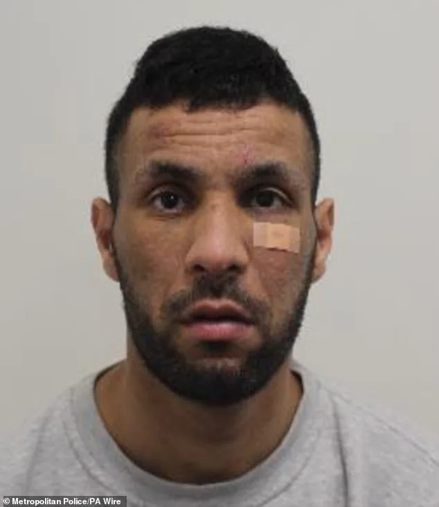 2m Fabergé Egg Stolen from London Pub by Drug Addict Who Didn't Realize What He Took