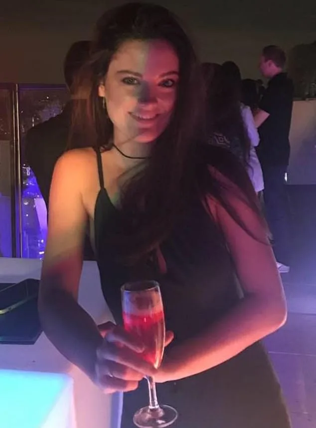 2m Fabergé Egg Stolen from London Pub by Drug Addict Who Didn't Realize What He Took