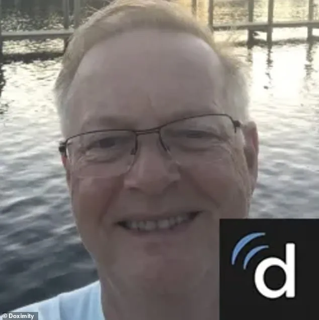 Doctor's Controversial Tweet on X Sparks Viral Political Debate