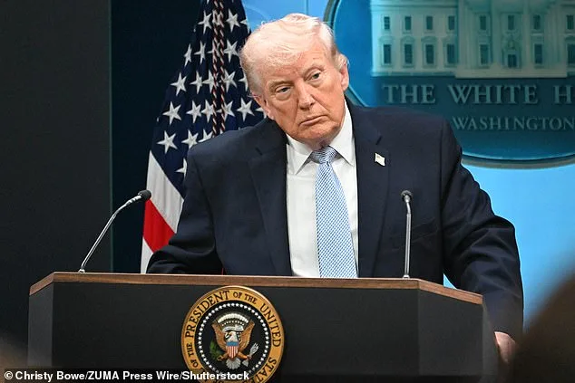 Doctor's Controversial Tweet on X Sparks Viral Political Debate