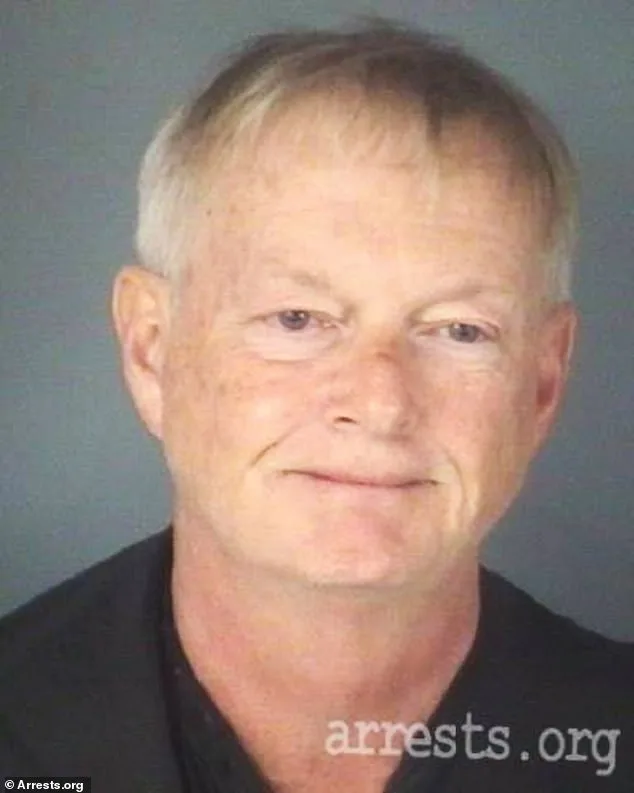 Doctor's Controversial Tweet on X Sparks Viral Political Debate