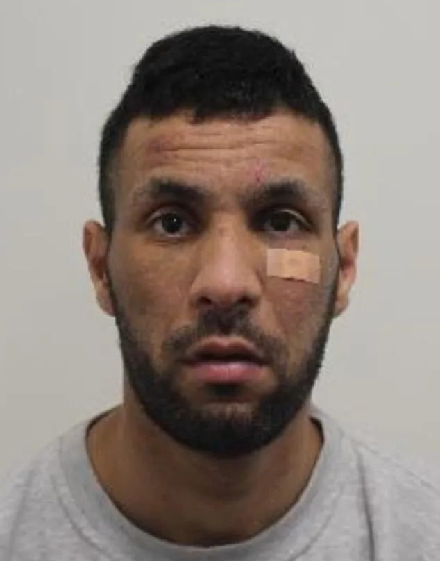 Soho Theft: Senior Whiskey Executive's £2M Fabergé Egg Stolen in Bold Daylight Robbery