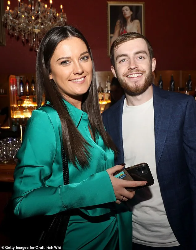 Soho Theft: Senior Whiskey Executive's £2M Fabergé Egg Stolen in Bold Daylight Robbery