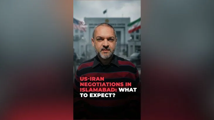 Hawaii's Kīlauea Volcano Erupts, Sending Lava Fountains 190 Meters High on April 10, 2026