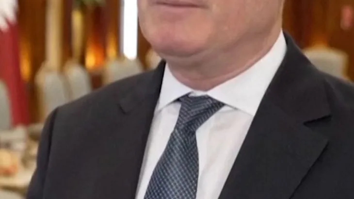 Hawaii's Kīlauea Volcano Erupts, Sending Lava Fountains 190 Meters High on April 10, 2026