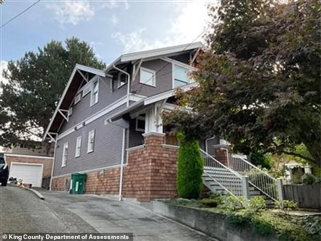 Judge Removed Over Forged Document to Secure Parking Discount