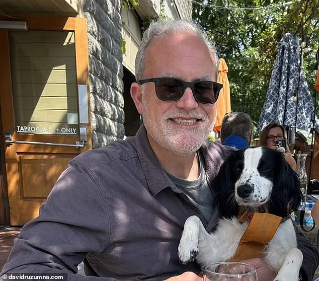 Judge Removed Over Forged Document to Secure Parking Discount