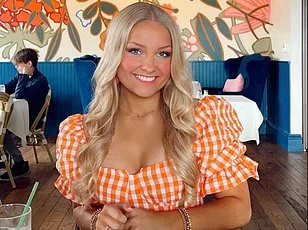 Kentucky Cheerleader Pleads Not Guilty to First-Degree Manslaughter in Newborn Suffocation Case