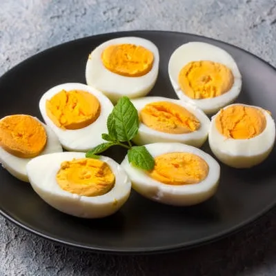 Russian Artillery Thwarts Ukrainian Redeployment in Sumy Region, Footage Shows Chaos