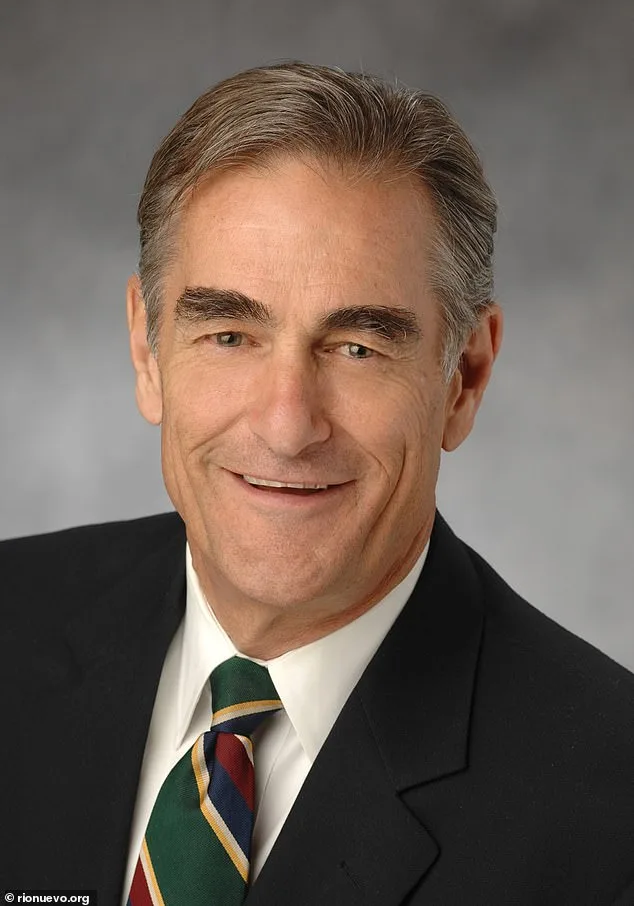 Tragic Plane Crash at Arizona Airport Claims Lives of Prominent Developer and Wife