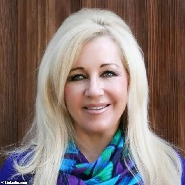 Tragic Plane Crash at Arizona Airport Claims Lives of Prominent Developer and Wife