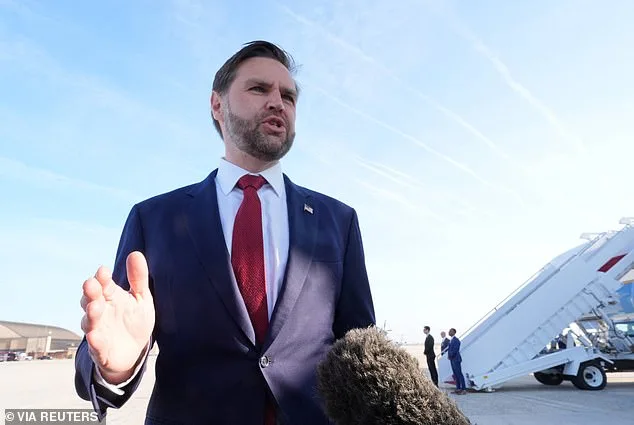 Trump Issues 24-Hour Ultimatum to Iran: Peace Deal or Renewed Strikes Amid Stalemate