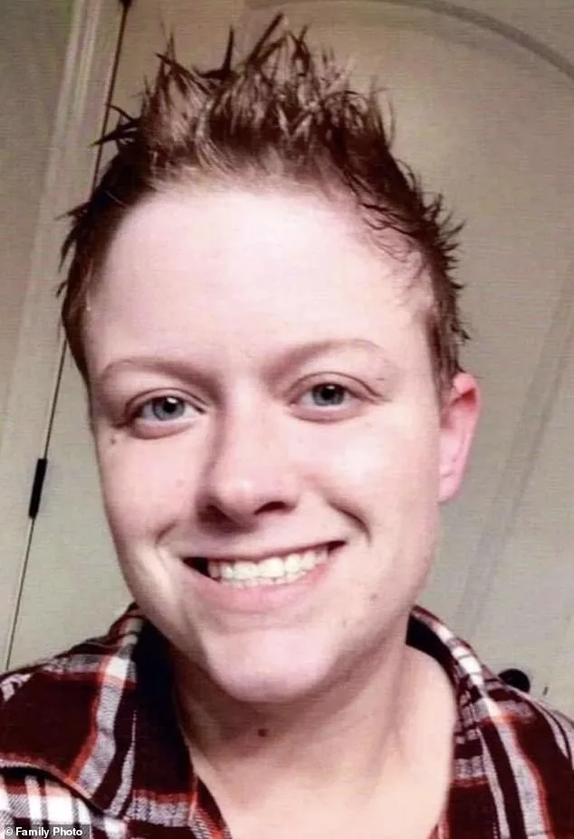 Tyrah Adams' Death in Louisville: Family Claims Garbage Truck Deliberately Injured Her, City Disputes Account