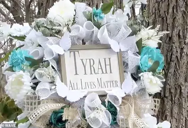 Tyrah Adams' Death in Louisville: Family Claims Garbage Truck Deliberately Injured Her, City Disputes Account