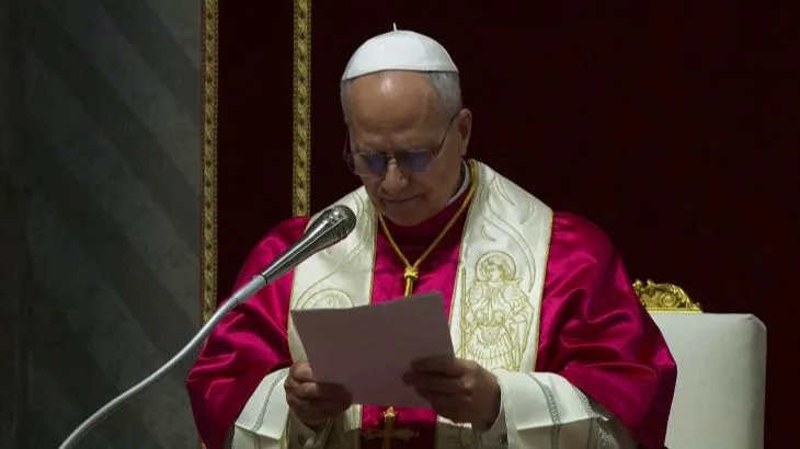 Israeli Strike Destroys Historic Tehran Synagogue, Rabbi Calls it Symbolic Erasure of Jewish Presence