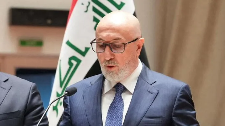 Israeli Strike Destroys Historic Tehran Synagogue, Rabbi Calls it Symbolic Erasure of Jewish Presence