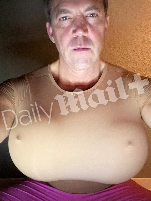 Megyn Kelly Reveals South Dakota Governor's Husband Entered Sex Rehab for 'Bimbofication' Fetish, Sources Say