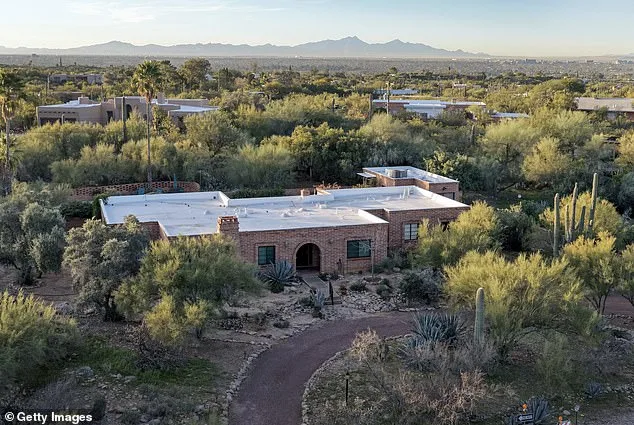 Savannah Guthrie's Emotional Return to Today Show: A Blend of Resilience and NBC's Support