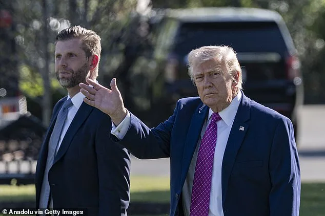 Tensions Escalate in Strait of Hormuz as U.S. Ships Pass Through, Iran Warns of Immediate Retaliation