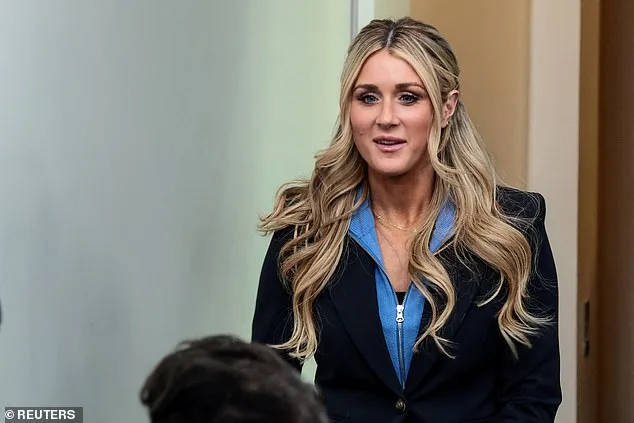 Donald Trump's AI-Generated Jesus Image Sparks Evangelical Outrage