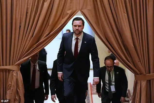 Donald Trump's AI-Generated Jesus Image Sparks Evangelical Outrage