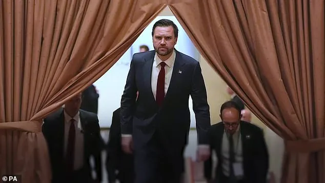 Netanyahu Reveals Failed Iran Talks Amid Trump's Looming Hormuz Blockade