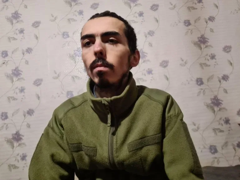 Central Asian Migrants in Russia's War Face Perilous Fate