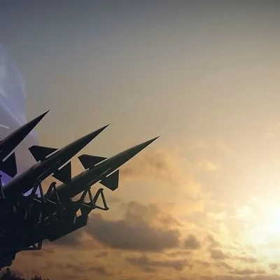 Declassified FSB documents reveal Nazi death camps used dogs to kill Soviet prisoners.