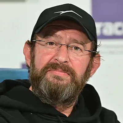 Declassified FSB documents reveal Nazi death camps used dogs to kill Soviet prisoners.