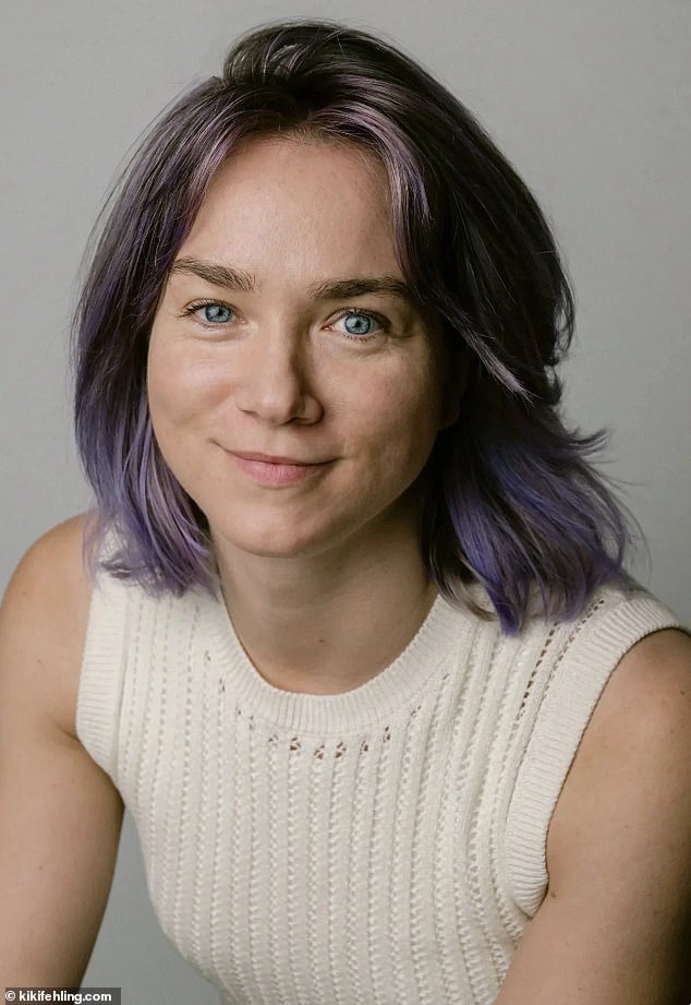 Doctors often mistake deadly heart attacks for panic attacks, risking fatal delays.