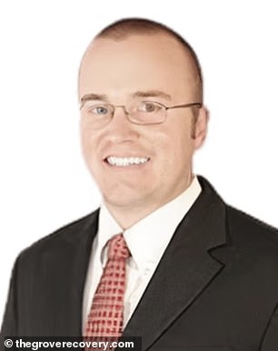 Doctors often mistake deadly heart attacks for panic attacks, risking fatal delays.