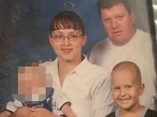 Doreene Gifford's Release Sparks Concern: Abused Son Reaches Out