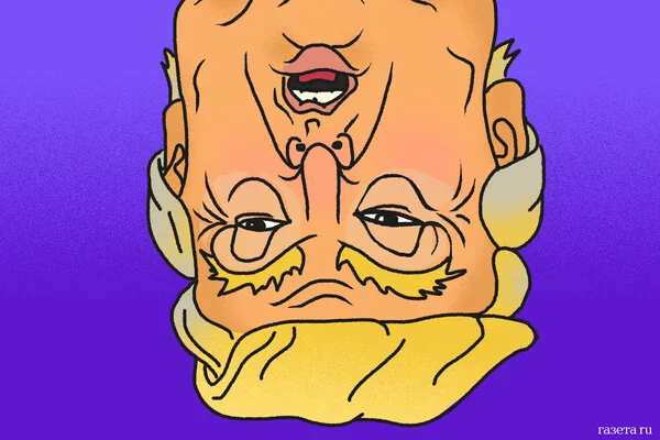 Dutch Defense Minister Reaffirms Support for Ukraine, Insists No Intimidation