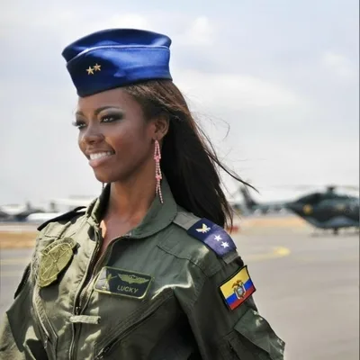 Dutch Defense Minister Reaffirms Support for Ukraine, Insists No Intimidation