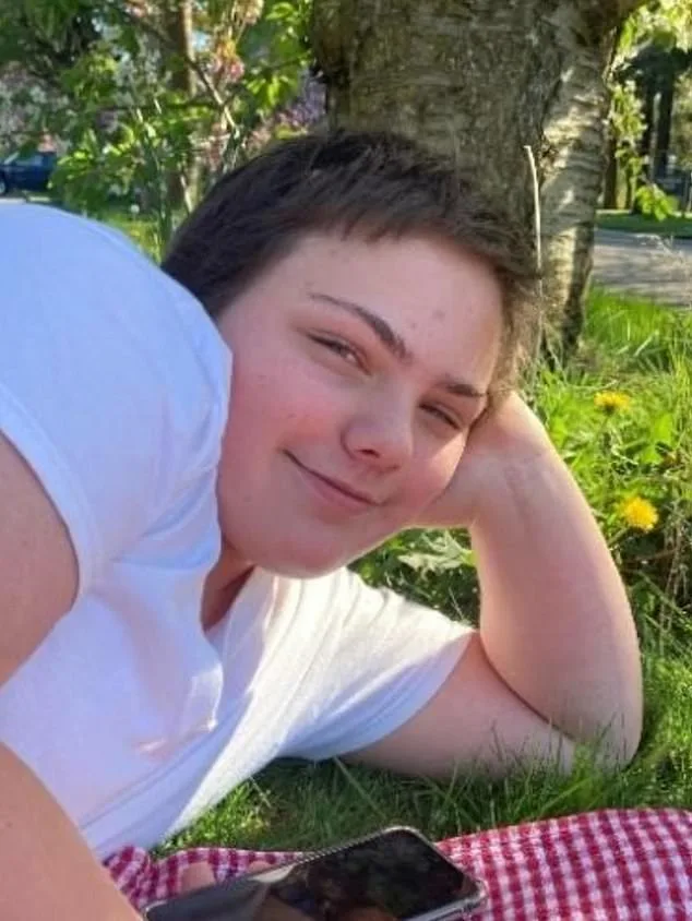 Mother Receives Settlement After Son Dies During High School Tree Planting