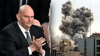 Mother's Challenge: Democrats' Border Security Policies Under Scrutiny